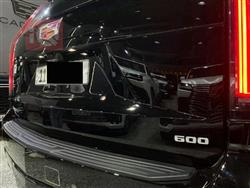 کادیلاک ئێسکەلەید